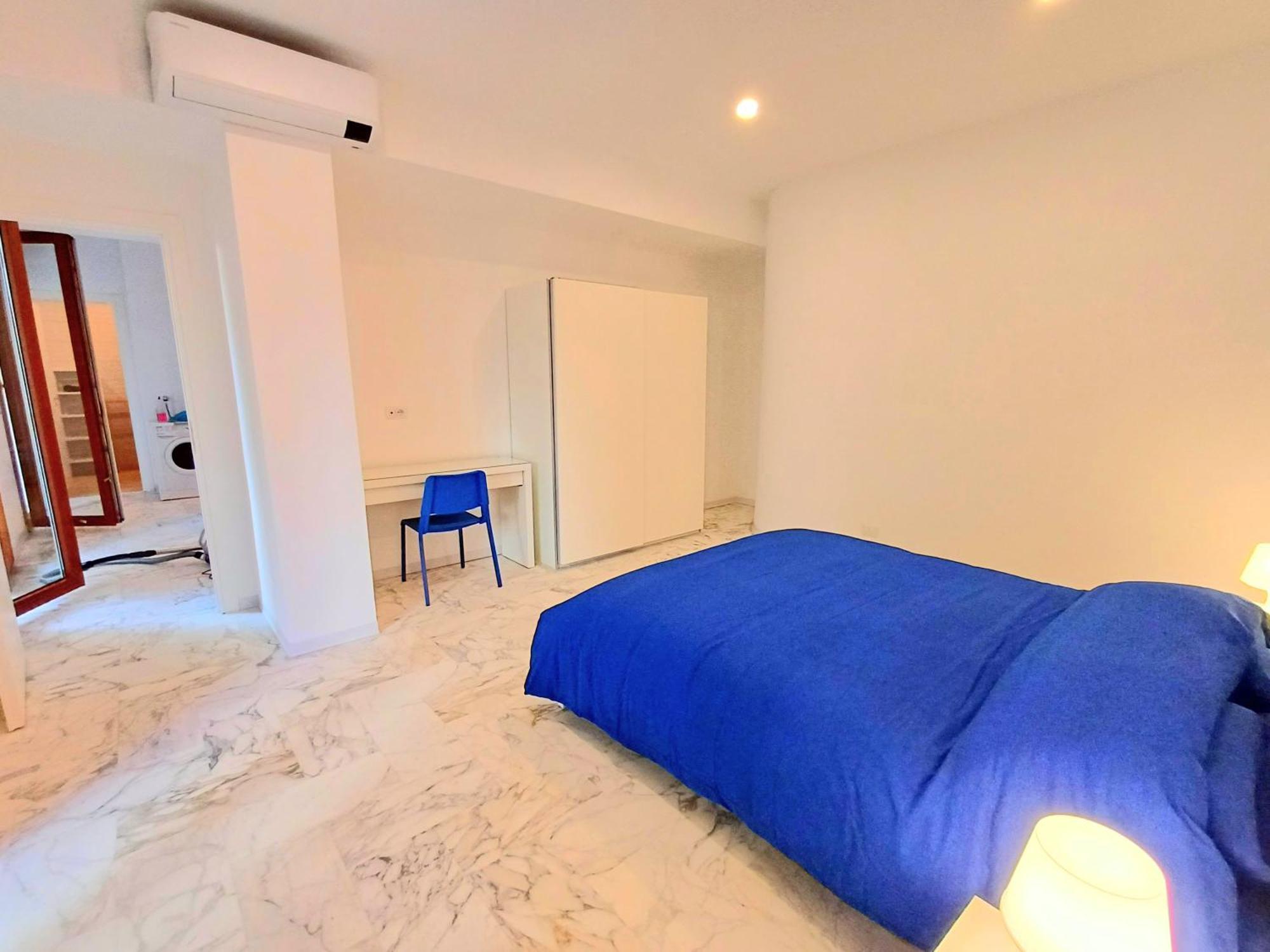Principe Apartment Napoli Exterior foto