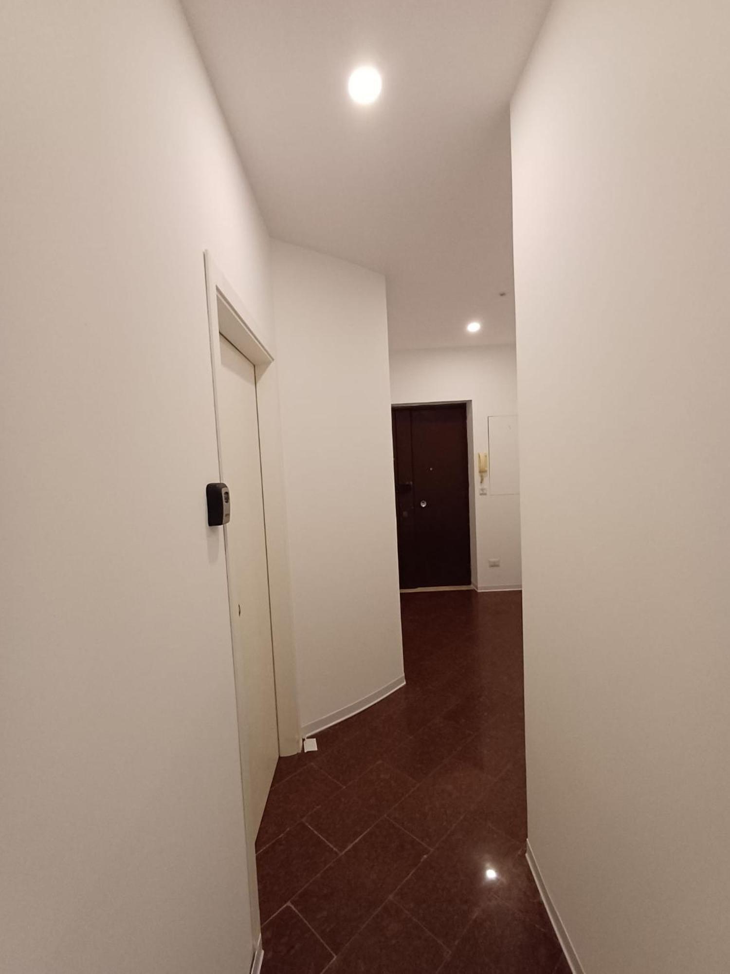 Principe Apartment Napoli Exterior foto